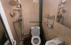 Apartament cu 1 camere decomandat în Palat - 7