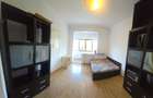 Apartament cu 2 camere semidecomandat în Kogălniceanu - 13