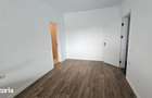 Apart. 3 cam 78 mp /Parter/Loc parcare inclus/ Sect 4 Po?talionului - 7