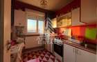 Apartament cu 2 camere decomandat în Spitalul Județean - 5