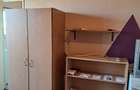 Garsonieră decomandată în Micălaca - 7