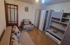 Apartament cu 2 camere decomandat în Lujerului - 2