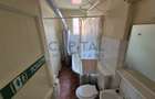 Apartament cu 2 camere semidecomandat în Horea - 7