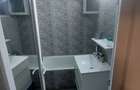 Inchiriez apartament cu doua camere Trivale - 7