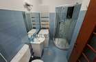 Apartament cu 2 camere semidecomandat în Central - 12