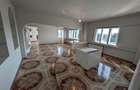 Apartament cu 4 camere circular în Banu Mărăcine - 7