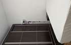 Ofer spre inchiriere ap 2 camere - 7