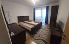 apartament spatios si frumos - 5