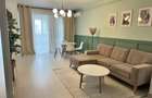 Apartament zona centrala in Central Address 2 Camere bloc nou - 4