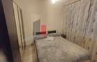 Apartament cu 2 camere semidecomandat în Apărătorii Patriei - 15