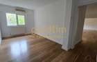 Apartament cu 3 camere decomandat în Herăstrău - 10