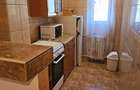 Garsonieră semidecomandată în Drumul Taberei - 4