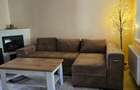 Apartament cu 3 camere decomandat în Lipovei - 4
