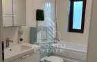 Apartament cu 3 camere decomandat în Braytim - 8