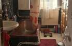 Casă cu 3 camere cu Teren 490 Mp în Central - 6