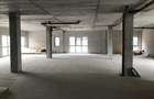 Spatiu comercial de inchiriat - 4