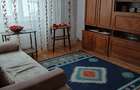 Apartament cu 2 camere în Piatra-Neamț - 5
