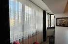 Apartament de vanzare - 1