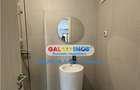 Apartament cu 3 camere decomandat în 1 Mai - 8
