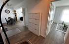 Apartament cu 2 camere în Lacul Morii - 8