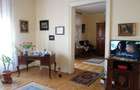 Apartament cu 2 camere nedecomandat în Odobescu - 4