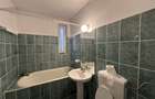Apartament cu 2 camere decomandat în Grigorescu - 5