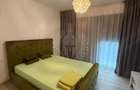 Apartament cu 2 camere în Gheorghe Doja - 1