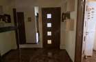 Apartament cu 3 camere în Central - 9