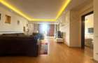 Bucuresti Mall, Apartament Exclusivist, Bloc 2012, Living 37mp, Mobilat Premium - 5