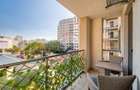 Apartament cu 3 camere decomandat în Lujerului - 11