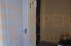 Apartament cu 2 camere semidecomandat în Tomis II - 5