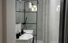 Vand apartament 3 camere, etaj 3/4, exercitiu - 6