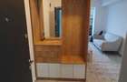 Apartament 2 camere + boxa + loc de parcare Valea Adanca - 4