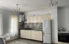 Apartament 2 camere I Donath Park - 3