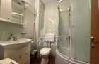 Apartament cu 2 camere decomandat în Dumbrăvița - 8