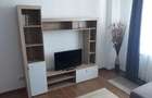 Apartament cu 2 camere decomandat în Steaua - 9