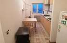 Apartament cu 2 camere semidecomandat în Complex Studențesc - 10
