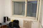 Apartament cu 2 camere semidecomandat în Drumul Taberei - 8