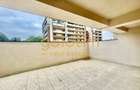 Apartament cu 2 camere semidecomandat în Pipera - 20