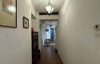 Apartament cu 3 camere decomandat în Titulescu - 11