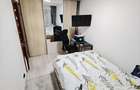 Apartament 2 camere Semidecomandat, Winmarkt - 12