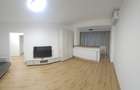 Apartament cu 2 camere semidecomandat în Timpuri Noi - 7