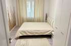 Apartament cu 2 camere decomandat în Complex Studențesc - 9
