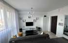 Apartament 2 camere Piata Mihai Viteazu - 3
