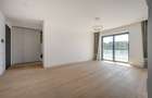 Apartament cu 4 camere decomandat în Băneasa - 4