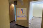 Apartament cu 3 camere decomandat în Prundu - 8