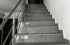 PROPRIETAR Apartament 2 Camere in Sebes (Zona Linistita) + Parcare - 7