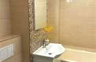 Apartament cu 2 camere decomandat în Mărăști - 4 Apartament cu 2 camere decomandat în Mărăști - 4