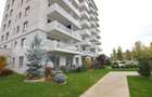 Apartament cu 2 camere semidecomandat în 1 Mai - 1