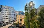 Apartament cu 2 camere decomandat în Cișmigiu - 8